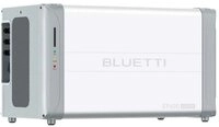 BLUETTI BLUETTI EP600 - Energy Storage System Stromspeicher
