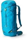 Gregory Wanderrucksack Rucksack ALPINISTO LT 28