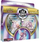 Spiel Pok&eacute;mon - Liga-Kampfdeck: Ur-Palkia-VSTAR