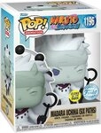 Funko Spielfigur Naruto Shippuden Madara Uchiha Six Paths 1196 SP G