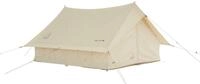 Nordisk Gruppenzelt YDUN SKY 5.5 TECHNICAL COTTON, Personen: 4 (1 tlg)
