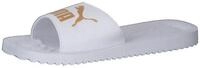 PUMA Puma Badelatsche Purecat 360262 Badeschuh
