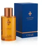 Ojar Eau de Parfum Halwa Kiss Eau de Parfum