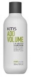 KMS Haarshampoo ADDVOLUME Shampoo, 1-tlg.