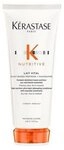 K&eacute;rastase Haarsp&uuml;lung K&eacute;rastase Nutritive Lait Vital 200ml