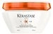 K&eacute;rastase Haarmaske K&eacute;rastase Nutritive Masquintense Riche 200ml