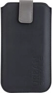 Peter J&auml;ckel Handyh&uuml;lle URBAN STYLE TREND CASE Gr&ouml;&szlig;e 6.9" (19258)...
