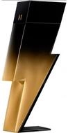 Carolina Herrera K&ouml;rperpflegeduft Carolina Herrera Bad Boy Extreme Eau de...