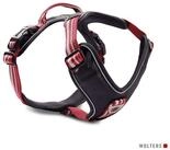 Wolters Hunde-Geschirr Active Pro Geschirr