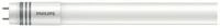 Philips LED-Leuchtmittel Philips Lighting LED-Tube universal 3000K 600mm CorePro