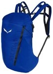 Salewa Rucksack