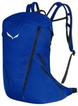 Salewa Rucksack