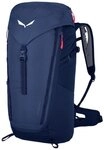 Salewa Rucksack Alp Mate 30 WS