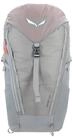 Salewa Wanderrucksack, Nylon