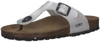 CMP CMP Damen Sandale Eco Mymosa Wmn Flip Flop 3Q91036 Zehentrenner