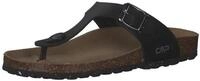 CMP CMP Damen Sandale Eco Mymosa Wmn Flip Flop 3Q91036 Zehentrenner