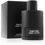 Tom Ford Eau de Parfum Ombr&eacute; Leather 2018 Eau de Parfum