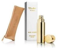 m. micallef Eau de Parfum Royal Muska Nectar Travel Atomizer 10 ml