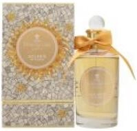 Penhaligon's K&ouml;rperpflegeduft Solaris Eau De Parfum (unisex)