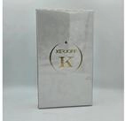 XERJOFF Eau de Parfum XJK Luna - Eau De Parfum - 50 ml NEU / OVP