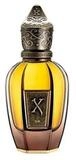 XERJOFF Eau de Parfum Ilm Parf&uuml;m 50ml