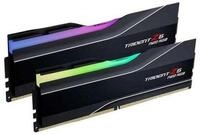 G.Skill G.Skill Trident Z5 Neo RGB F5-6000J4048F24GX2-TZ5NR Speichermodul