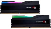 G.Skill G.Skill DIMM 48 GB DDR5-6000 (2x 24 GB) Dual-Kit, Arbeitsspeicher