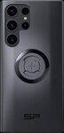 SP Connect Handyh&uuml;lle SP Connect SP Phone Case SPC+ S23 Ultra - schlanke...