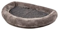 Kerbl Tierbett Fensterliegebett 55 cm x 35 cm 81614
