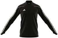 adidas Performance Langarmshirt TIRO23 L TR TOP