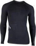 UYN Longsleeve Ambityon Uw Shirt Long-Sleeve