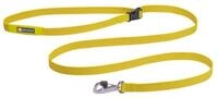 Ruffwear Hundeleine Hundeleine Flagline Leash Lichen Green