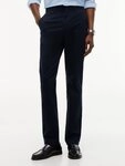 Tommy Hilfiger Chinohose Chino Bleecker 1985 PIMA CO