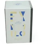 Ex Nihilo Eau de Parfum Ex Nihilo Fleur Narcotique Eau de Parfum 50 ml