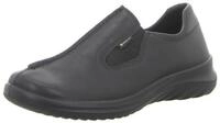 Legero Halbschuh Leder SOFTBOOT 4.0 Slipper