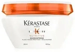 K&eacute;rastase Haarkur K&eacute;rastase Nutritive Masquintense 200 ml &ndash; Haarmaske...