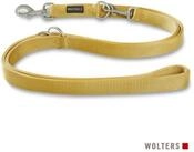 Wolters Hundeleine Professional F&uuml;hrleine