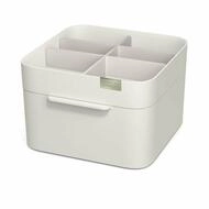 Joseph Joseph Make-Up Organizer VIVA cosmetic organiser with drawer 1 u