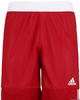 adidas Performance Trainingsshorts 3G Speed Reversible Basketballshort Herren