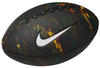 Nike Football 9005/9 Nike Playground FB Mini NN D 6965 924 multi/black/white