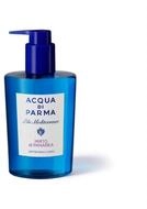 Acqua di Parma Duschgel Acqua di Parma Blu Mediterraneo Mirto di Panarea...