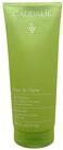 Caudalie Duschgel Fleur De Vigne Showergel - For all skin types