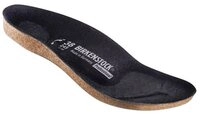 Birkenstock Einlegesohlen Birkenstock Ersatzfu&szlig;bett Super Birki