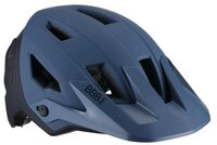 BBB Fahrradhelm BBB Helm Shore M (54-58cm) matt Erbe blau