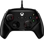 HyperX Clutch Gladiate Xbox Controller Controller (1 St) schwarz