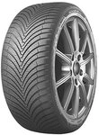 Kumho Ganzjahresreifen SOLUS 4S HA32