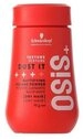 Schwarzkopf Haarmousse Schwarzkopf OSiS+ Dust it Mattifying Volume Powder 10gr