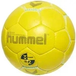 hummel Handball Hummel Handball PREMIER HB 212551 gelb 1