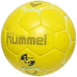 hummel Handball PREMIER HB YELLOW/WHITE/BLUE gelb 2