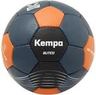 Kempa Handball BUTEO schwarz